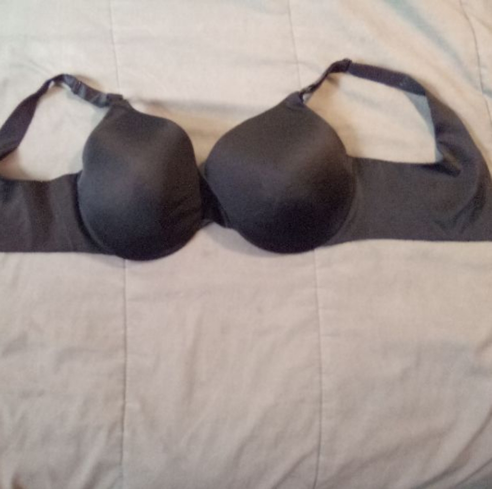 36DD Nursing Bra